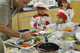Cooking Contest